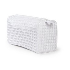 Rahdoot華夫格粉彩收納包 F709457