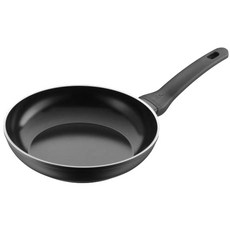WMF 세라듀 후라이팬, 24cm, 1개