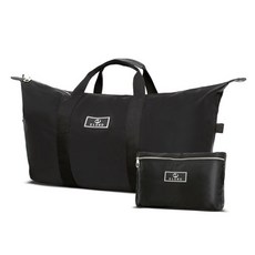 ELORD 波士頓包+小包組, 黑色的