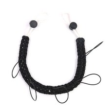 AMSAN 小工具釣魚連接繩, 混色, 1個