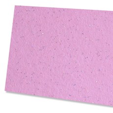 DAE WON WOODBOARD 毛氈紙閃光56 300 x 450毫米, 1毫米, 10片