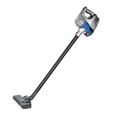 dwm 旋風有線手持吸塵器 DWVC-AC800KP, 混色