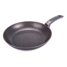 알루프론 쿠팡수입 에트나 프라이팬, 26cm, 1개