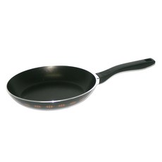 알루프론 코스탄자 프라이팬, 24cm, 1개