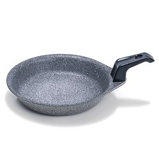 알루프론 아르고 에그 프라이팬, 16cm, 1개