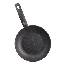 알루프론 쿠팡수입 에트나 프라이팬, 20cm, 1개