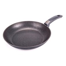 알루프론 에트나 프라이팬, 32cm, 1개