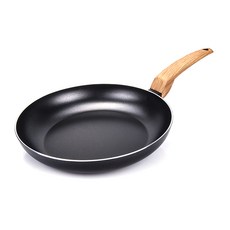 알루프론 Naturalmente 프라이팬, 32cm, 1개