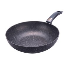 [쿠팡수입] 알루프론 에트나 웍, 28cm, 1개