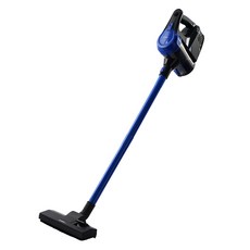 Daewoong 大熊製藥 Morning Com 手持式吸塵器 DW-1501VC, 混色