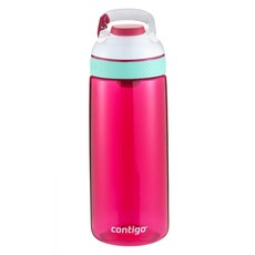 콘티고 오토씰 코트니 물통, 상그리아, 590ml, 1개