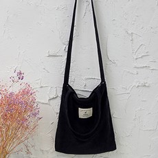 FROM HEAVEN 素色手提肩背包