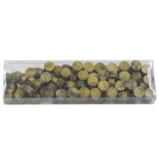 Douss House 封蠟 30g, 橄欖珍珠