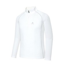 felice acorn infinity 中間件