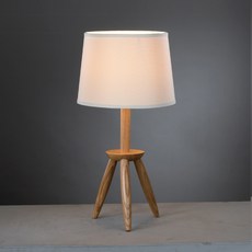 晨星屋 LUYS46-604 立燈, 混合顏色