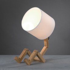 Saetbyeol House LUYS46-597立燈, 混色