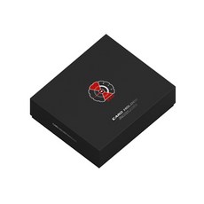 엑소 - 카드지갑 패키지