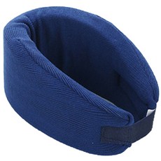 Bliten 基本款頸帶海軍 M, 1個