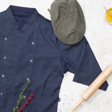 UNI STORE 捲起炊具