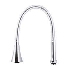 BB Land 廚房替換小號眼鏡蛇 60cm, 1個