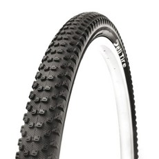 Deli Tire 自行車輪胎 S-622, 1個