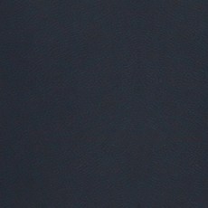 人造皮革材料, 07海軍