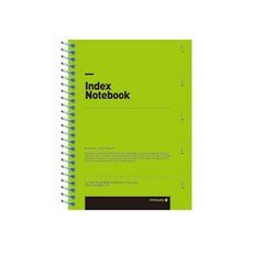 morning glory Prima Note 16開 左翻, 隨機出貨, 1個