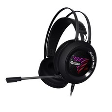 ALCATROZ 7.1 聲道遊戲耳機 X-CraftHP3PRO, 混色