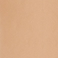 패션포인트 라벨원단, 01 라이트베이지