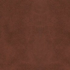 人造皮革材料, 09 薩菲亞棕