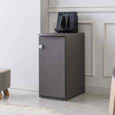 노아가구 국내 제조 무올 정수기 다이, 올그레이