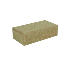 Y CORK 軟木生活和瑜伽塊, 單色