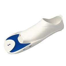 salvas 腳蹼短銷 F5, WTBL