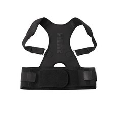 Monkey Shop 直立式肩帶 Premium XL, 1個