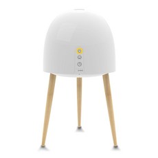 요이치 지능형 공기정화 가습기 이볼브, YA-D500