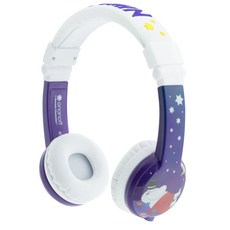 Onanoff 兒童耳機, 帕瑪紫, 單品