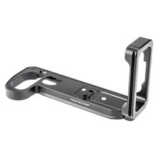 RRS 用於 Leica SL Base Palte L-Component 的 BSL 板, 單品, 1個