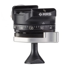 RRS BPC-16 搖攝微球, 單品, 1個