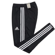 adidas 愛迪達 男款運動長褲 D95958