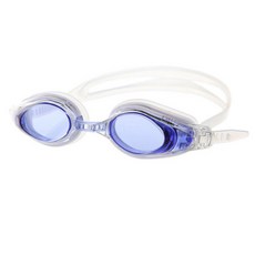 Rally 蛙鏡 KRUE428, 藍隊