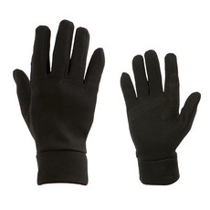 felice 運動防寒內層手套, 混合顏色, 1個