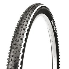 Deli Tire 自行車輪胎 SA-258, 1個