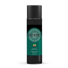 Enchant 無咖啡因耶加雪菲單份冰滴咖啡, 500ml, 1瓶