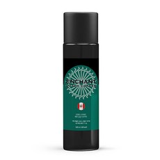 低咖啡因秘魯冰滴咖啡, 500ml, 1瓶