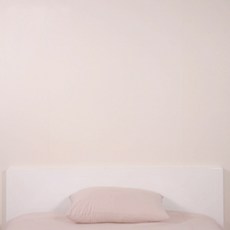 쿠셔니 리얼실크 폼벽지, 페탈 핑크