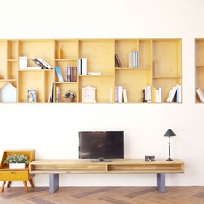 CUSHIONI 真絲泡沫壁紙, 白雪公主