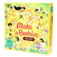 CMath 做一個蜂箱, 西馬