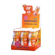 優格風味乳酸菌飲料, 120ml, 12瓶