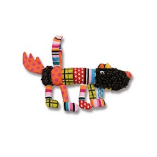 Ebulobo Louloup先生細娃娃 S號, 混色