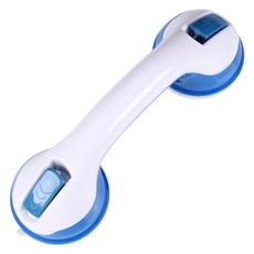 Philip Logistics亮點安全把手 藍色, 1個